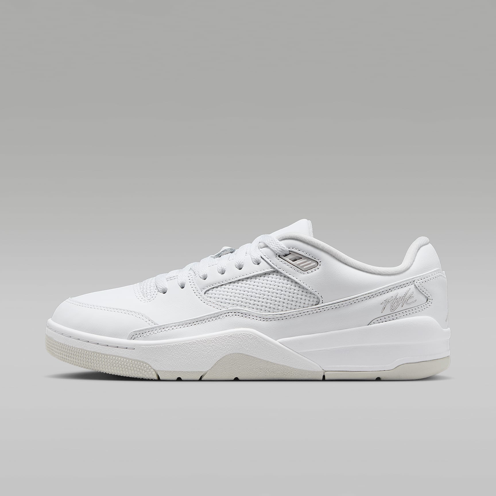 Jordan Flight Court Men's Shoes. Nike.com